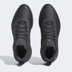 Zg23 Rain-Adidas Hot