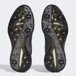 Zg23 Rain-Adidas Hot