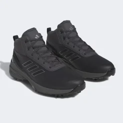 Zg23 Rain-Adidas Hot