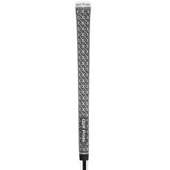 Z-Grip Cord M60 Standard-Golf Pride Online