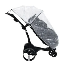 ZIP Raincover-MGI Sale