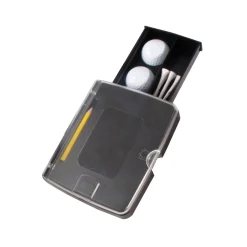 ZIP SCORECARDHOLDER-MGI Outlet