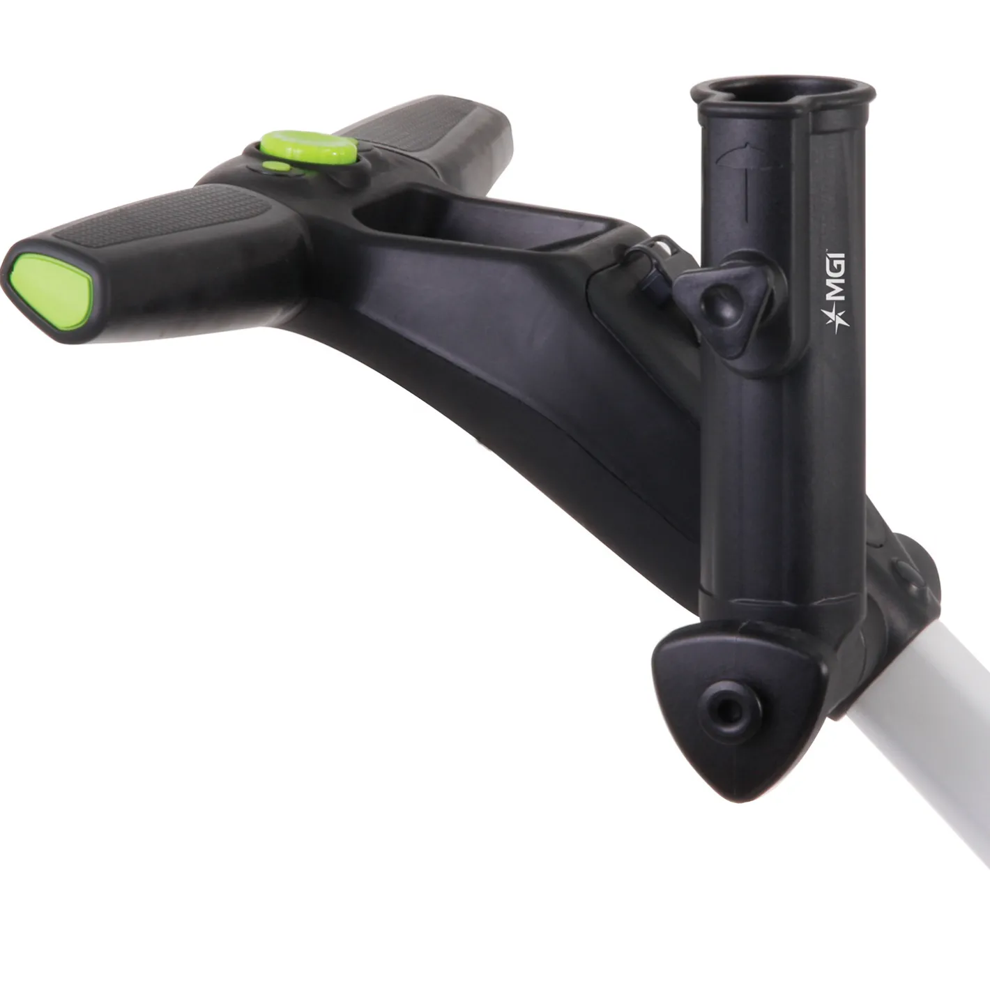 ZIP UMBRELLAHOLDER-MGI Online