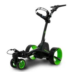 ZIP X5 Svart-MGI Sale