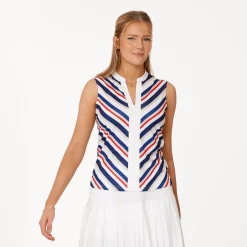 Zoe-Func Factory Sale