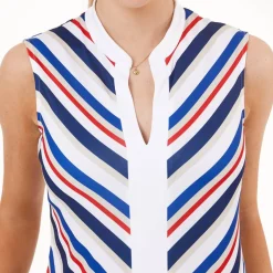 Zoe-Func Factory Sale