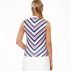 Zoe-Func Factory Sale