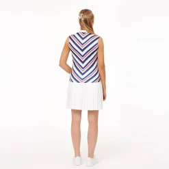 Zoe-Func Factory Sale