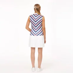 Zoe-Func Factory Sale