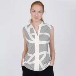 Zoe Vit-Func Factory Outlet