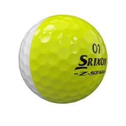 ZS9 Divide Vit Gul-Srixon Outlet