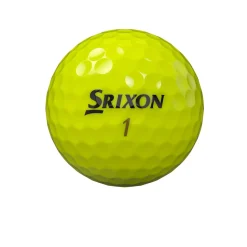Z-Star Diamond-Srixon Discount