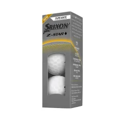Z-Star Diamond-Srixon Discount
