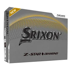 Z-Star Diamond-Srixon