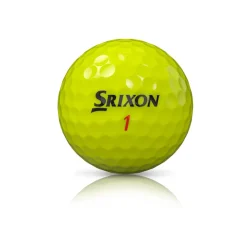 Z-Star XV-Srixon Clearance