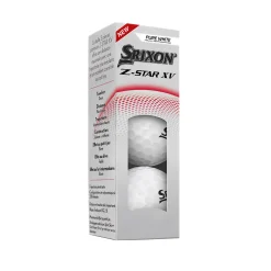 Z-Star XV-Srixon Outlet