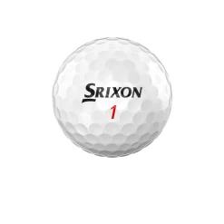 Z-Star XV-Srixon Outlet