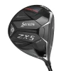 ZX5-Srixon
