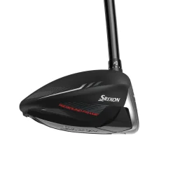 ZX5-Srixon