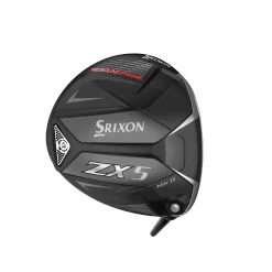 ZX5-Srixon