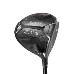 ZX5-Srixon