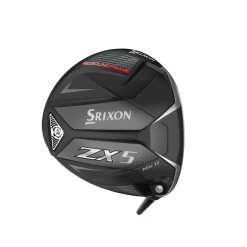 ZX5-Srixon