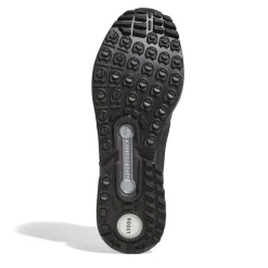 Zx 8000 Gtx Golf-Adidas