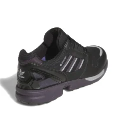 Zx 8000 Gtx Golf-Adidas