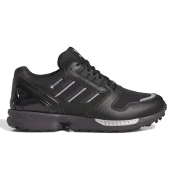 Zx 8000 Gtx Golf-Adidas