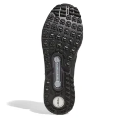 Zx 8000 Gtx Golf-Adidas