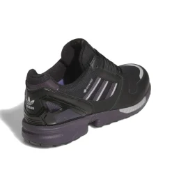 Zx 8000 Gtx Golf-Adidas