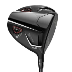 ZXi-Srixon Clearance
