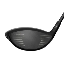 ZXi-Srixon Clearance
