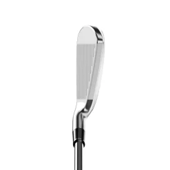 ZXi-Srixon Discount