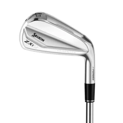 ZXi-Srixon Discount