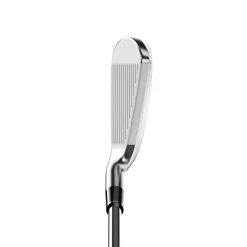 ZXi-Srixon Discount
