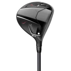 ZXi-Srixon Online