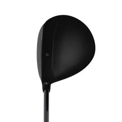 ZXi-Srixon Online