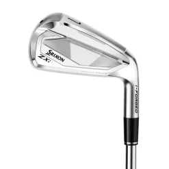 ZXi 4 - Grafit-Srixon Sale
