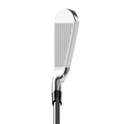 ZXi 4 - Grafit-Srixon Sale