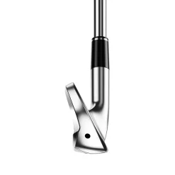 ZXi 4 - Grafit-Srixon Sale