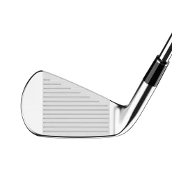 ZXi 4 - Grafit-Srixon Sale