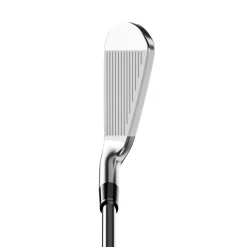 ZXi 5 - Grafit-Srixon Discount