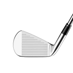 ZXi 5 - Stål-Srixon Online