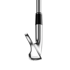 ZXi 5 - Stål-Srixon Online