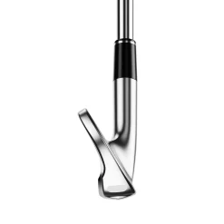 ZXi 7 - Stål-Srixon Best