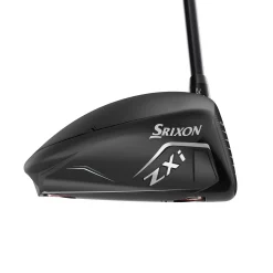 ZXi LS-Srixon Sale