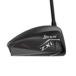 ZXi Max-Srixon Sale