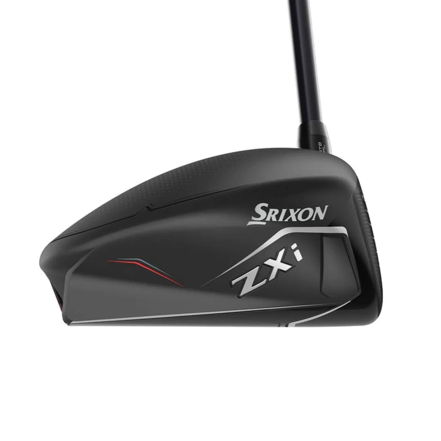 ZXi Max-Srixon Sale
